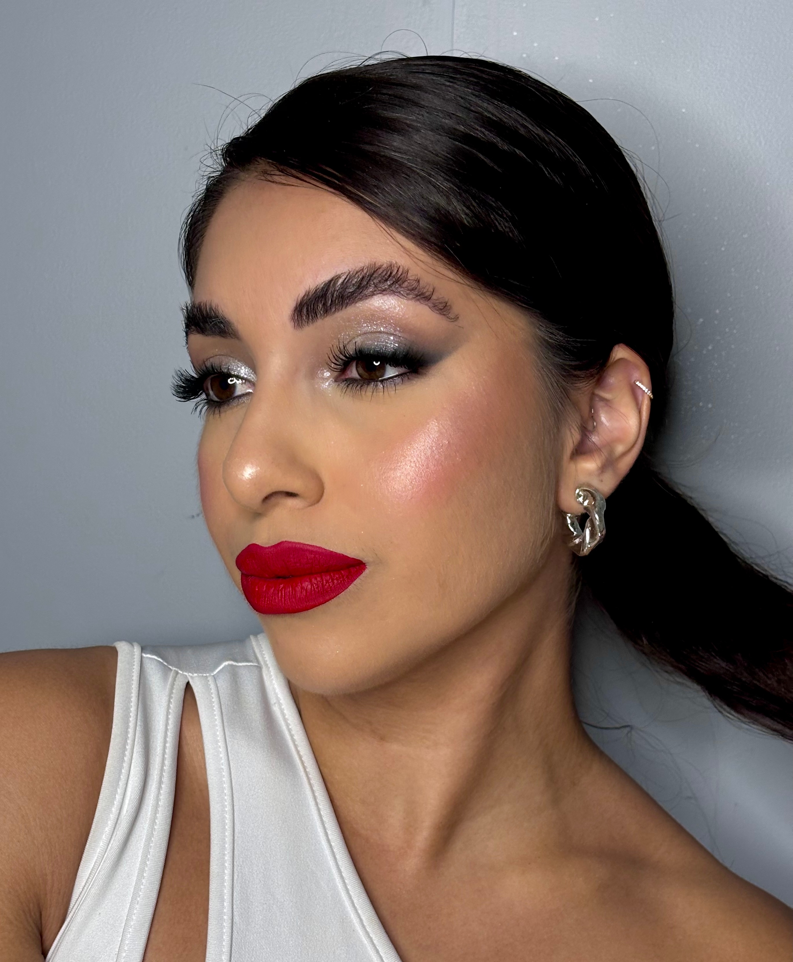 Curso de Maquiagem Online