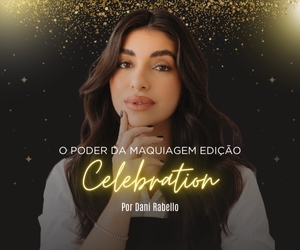 Curso de Maquiagem Online